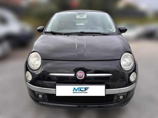 WhatsApp Image 2026-01-26 at 17.31.26 (7)