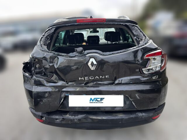 WhatsApp Image 2026-01-26 at 18.00.36 (2)