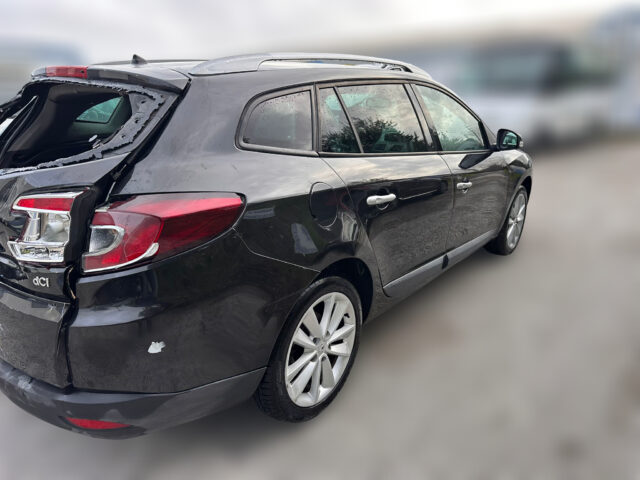 WhatsApp Image 2026-01-26 at 18.00.36 (3)