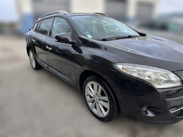 WhatsApp Image 2026-01-26 at 18.00.36 (5)