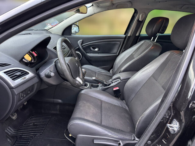 WhatsApp Image 2026-01-26 at 18.00.36 (6)