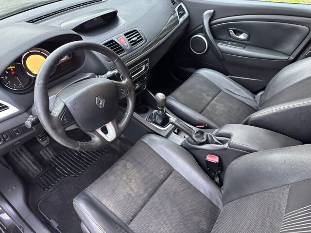 WhatsApp Image 2026-01-26 at 18.00.36 (7)