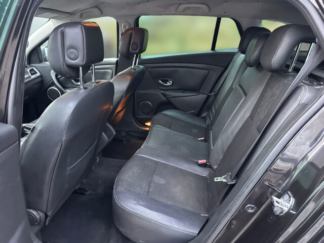 WhatsApp Image 2026-01-26 at 18.00.36 (9)