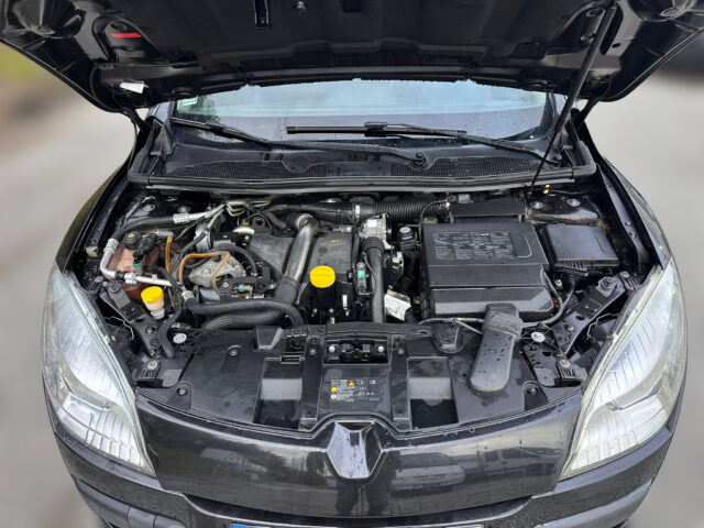 WhatsApp Image 2026-01-26 at 18.00.37 (1)