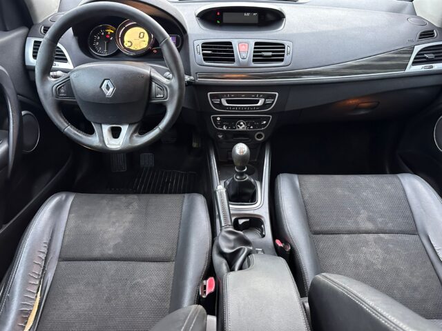 WhatsApp Image 2026-01-26 at 18.00.37