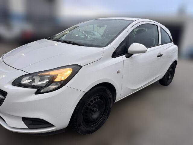 WhatsApp Image 2026-01-27 at 17.24.49 (1)