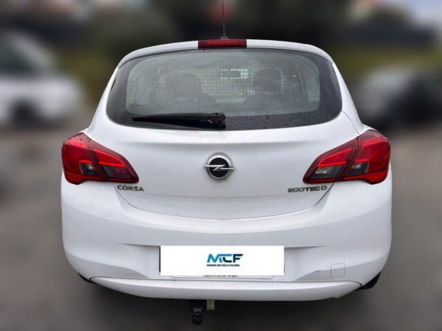 WhatsApp Image 2026-01-27 at 17.24.50 (1)