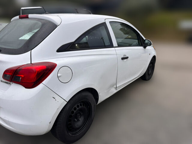 WhatsApp Image 2026-01-27 at 17.24.50 (2)