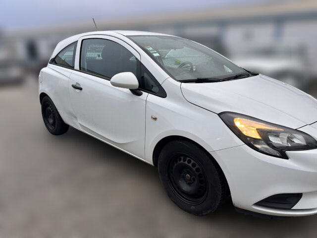 WhatsApp Image 2026-01-27 at 17.24.51 (2)