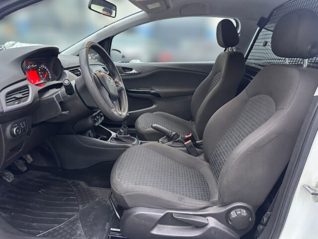 WhatsApp Image 2026-01-27 at 17.24.51 (3)