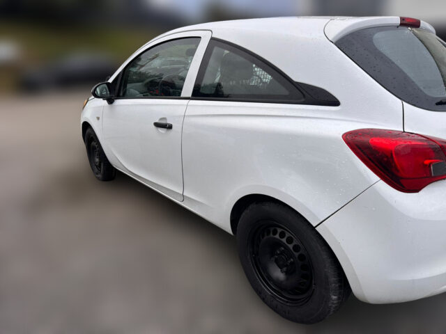 WhatsApp Image 2026-01-27 at 17.24.51