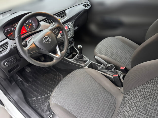 WhatsApp Image 2026-01-27 at 17.24.52 (1)