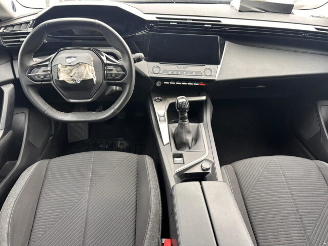 WhatsApp Image 2026-01-28 at 15.59.51 (1)