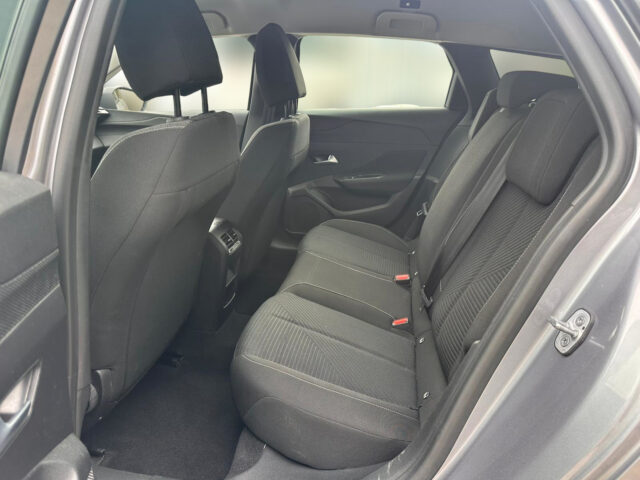 WhatsApp Image 2026-01-28 at 15.59.51 (2)