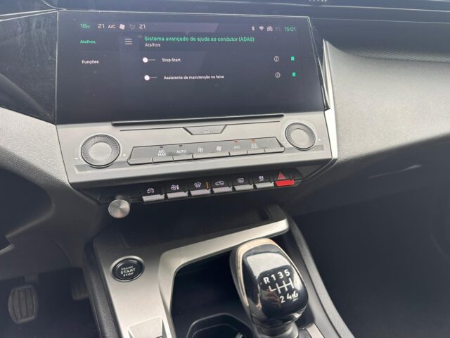 WhatsApp Image 2026-01-28 at 15.59.51 (3)