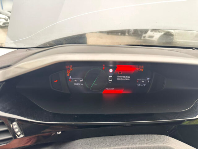 WhatsApp Image 2026-01-28 at 15.59.51 (4)