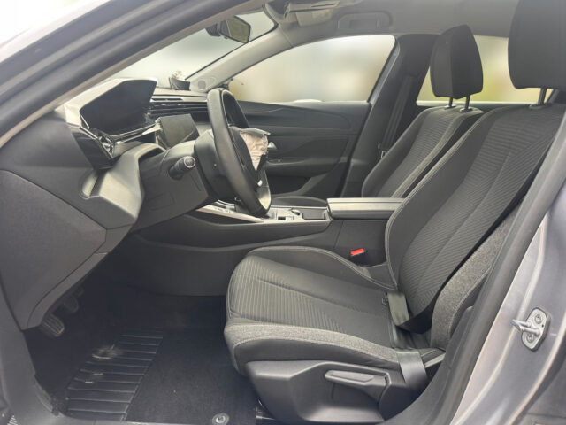 WhatsApp Image 2026-01-28 at 15.59.51 (6)