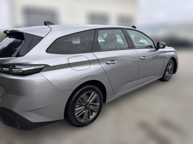 WhatsApp Image 2026-01-28 at 15.59.51