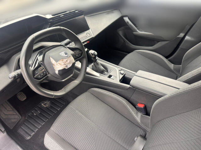 WhatsApp Image 2026-01-28 at 15.59.51 (7)