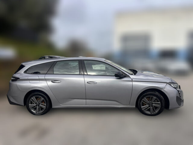 WhatsApp Image 2026-01-28 at 15.59.52 (2)