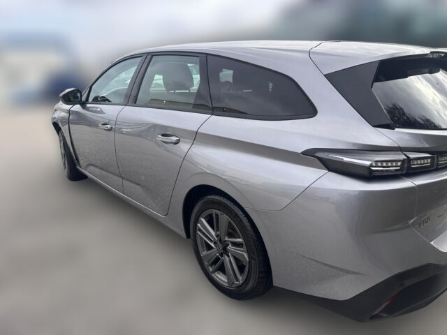 WhatsApp Image 2026-01-28 at 15.59.52 (4)