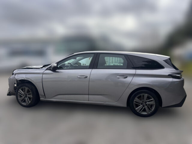 WhatsApp Image 2026-01-28 at 15.59.52 (5)