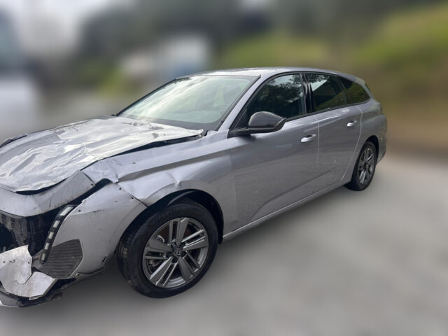 WhatsApp Image 2026-01-28 at 15.59.52 (6)