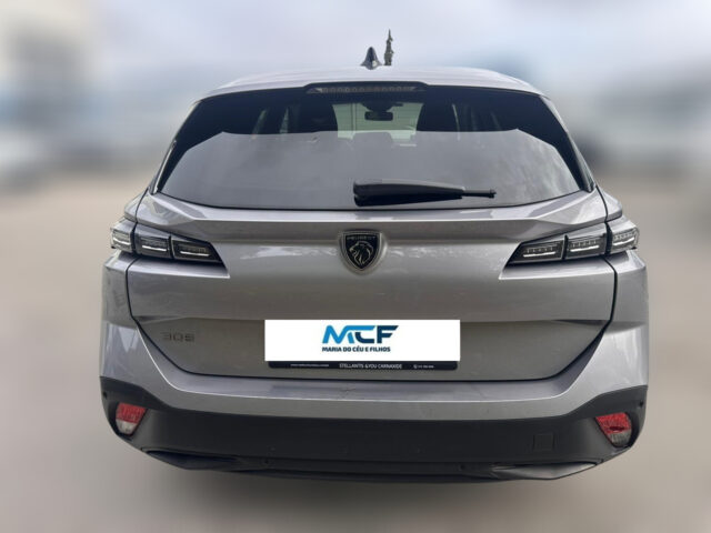 WhatsApp Image 2026-01-28 at 15.59.53 (1)