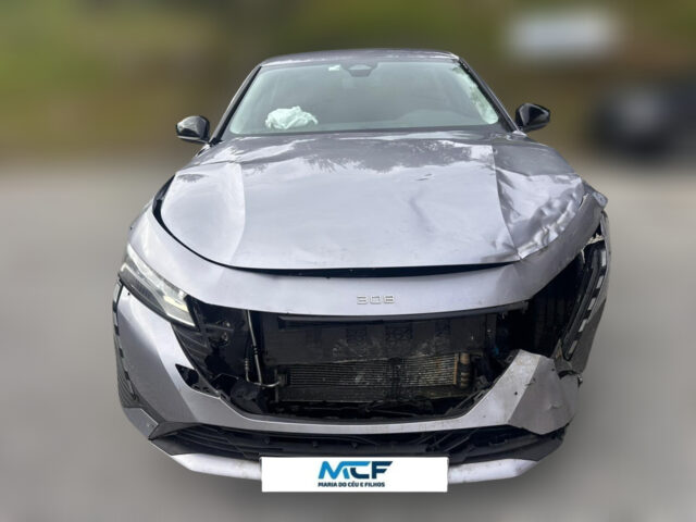 WhatsApp Image 2026-01-28 at 15.59.53