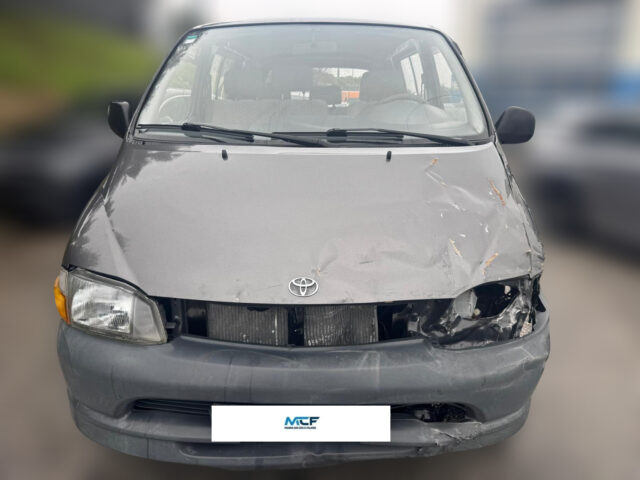 WhatsApp Image 2026-01-29 at 12.06.34