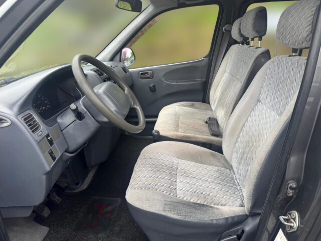 WhatsApp Image 2026-01-29 at 12.06.36 (10)