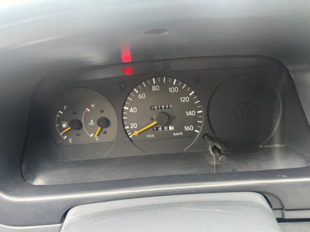 WhatsApp Image 2026-01-29 at 12.06.36 (12)