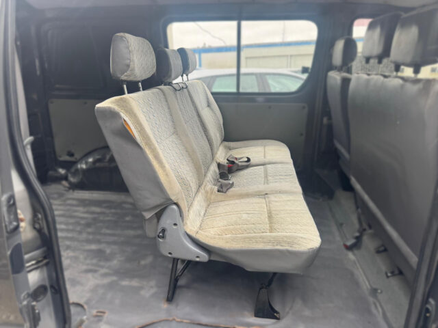 WhatsApp Image 2026-01-29 at 12.06.36 (14) (1)