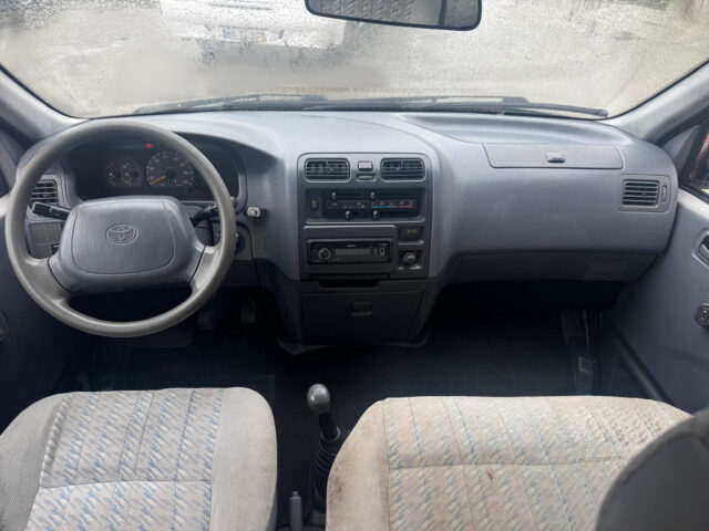 WhatsApp Image 2026-01-29 at 12.06.36 (15)