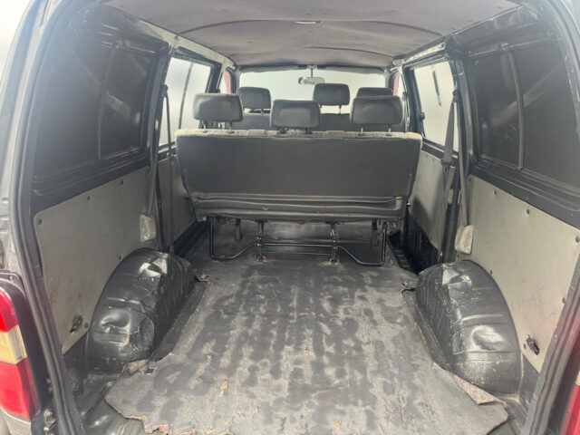 WhatsApp Image 2026-01-29 at 12.06.36 (16)