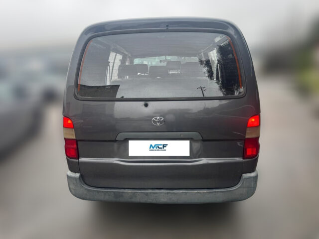 WhatsApp Image 2026-01-29 at 12.06.36 (3)