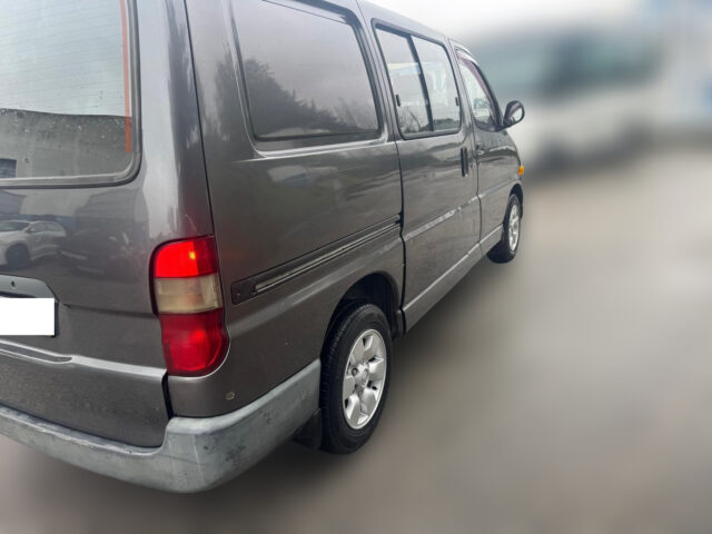 WhatsApp Image 2026-01-29 at 12.06.36 (4)