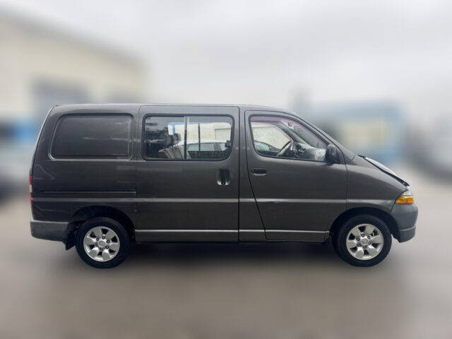 WhatsApp Image 2026-01-29 at 12.06.36 (5)