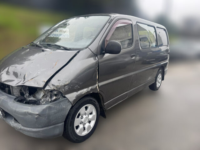 WhatsApp Image 2026-01-29 at 12.06.36