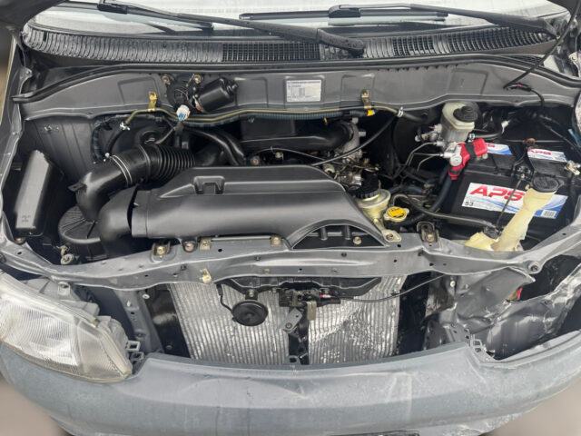 WhatsApp Image 2026-01-29 at 12.06.36 (7)