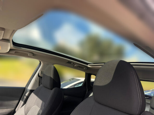 WhatsApp Image 2026-02-02 at 11.45.08