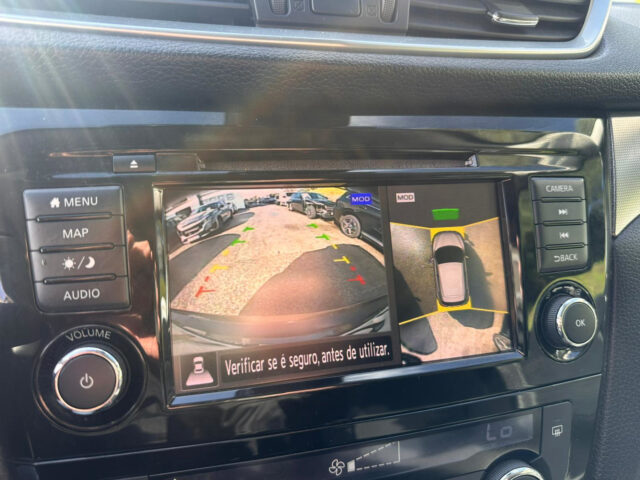 WhatsApp Image 2026-02-02 at 11.45.11