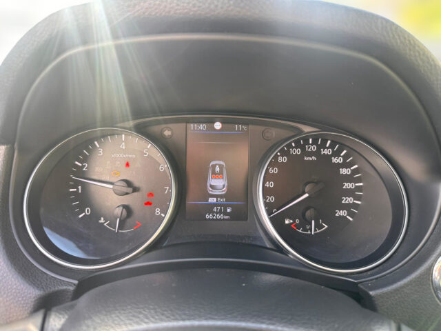 WhatsApp Image 2026-02-02 at 11.45.12 (1)