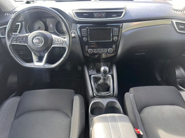 WhatsApp Image 2026-02-02 at 11.45.12 (2)