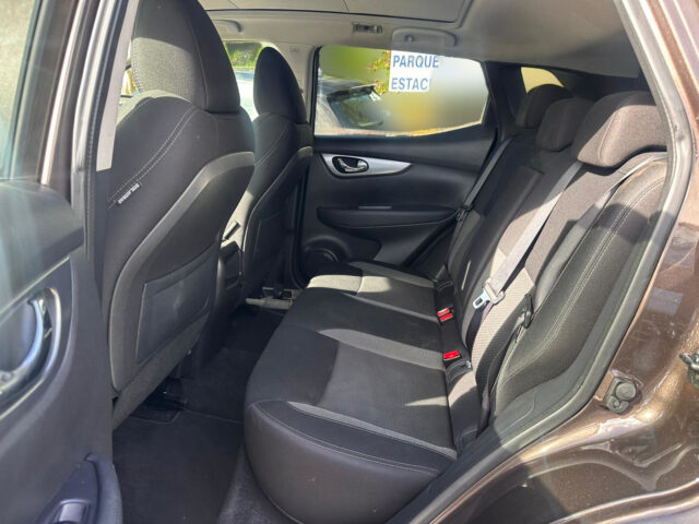 WhatsApp Image 2026-02-02 at 11.45.12 (3)