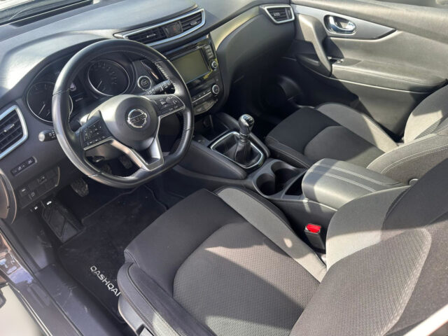 WhatsApp Image 2026-02-02 at 11.45.12 (4)