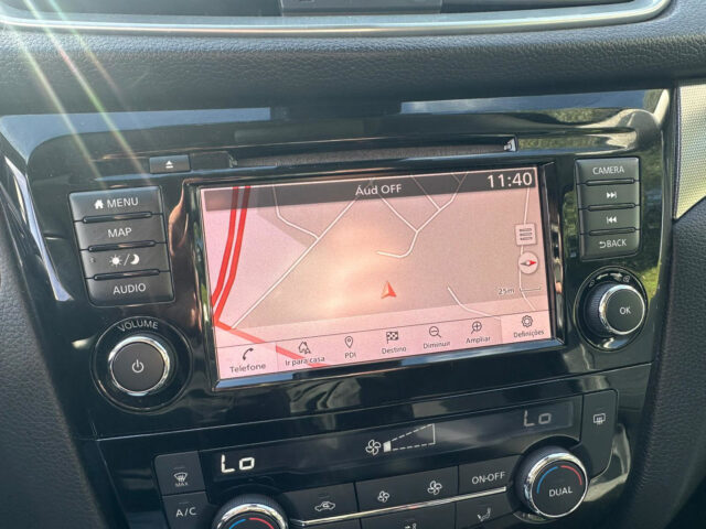 WhatsApp Image 2026-02-02 at 11.45.12