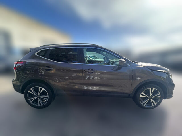 WhatsApp Image 2026-02-02 at 11.45.13 (2)