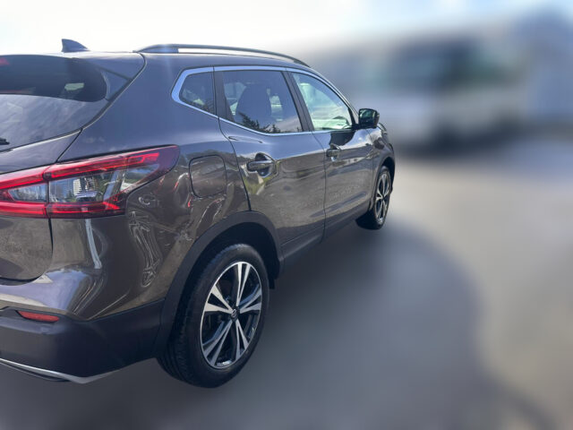 WhatsApp Image 2026-02-02 at 11.45.13 (3)