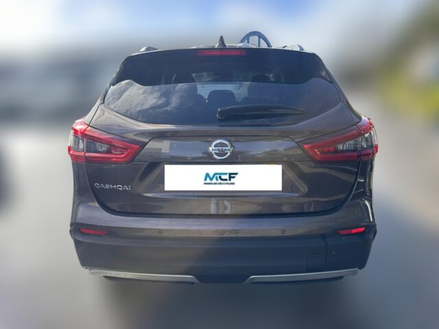 WhatsApp Image 2026-02-02 at 11.45.13 (4)